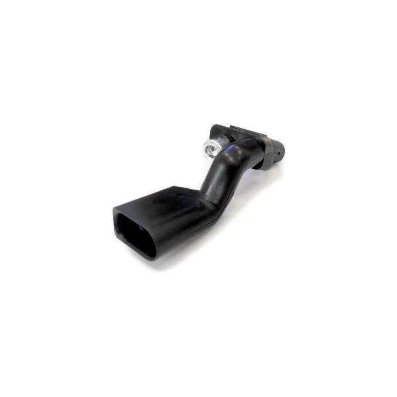 Capteur d'angle, vilebrequin MEAT & DORIA 87938