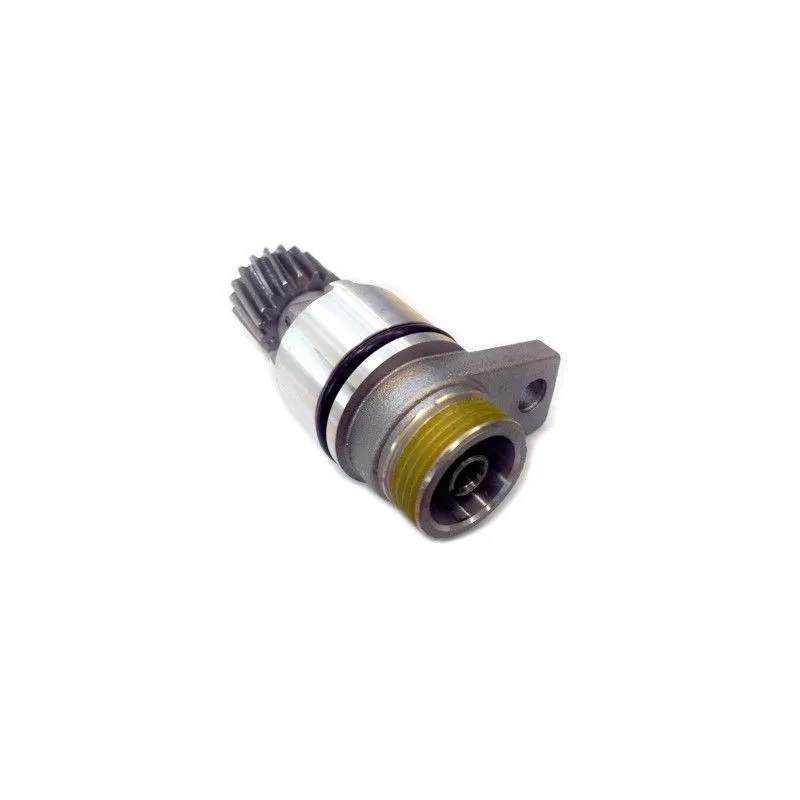 Capteur, vitesse/régime MEAT & DORIA 87941