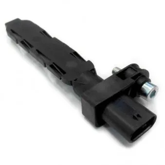 Capteur d'angle, vilebrequin MEAT & DORIA 87947