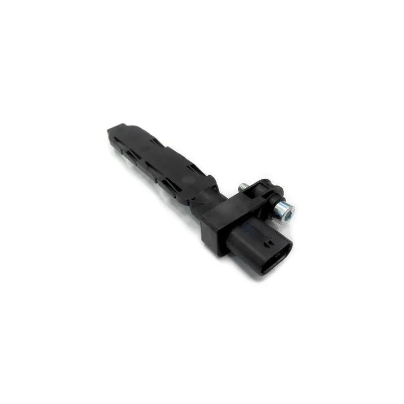 Capteur d'angle, vilebrequin MEAT & DORIA 87947