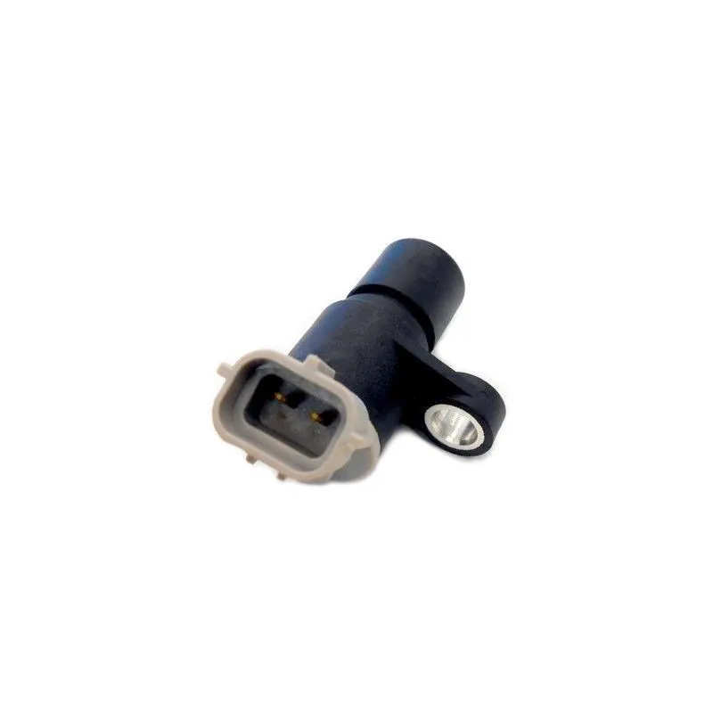 Capteur d'angle, vilebrequin MEAT & DORIA 87948