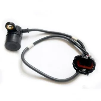 Capteur d'angle, vilebrequin MEAT & DORIA 87950