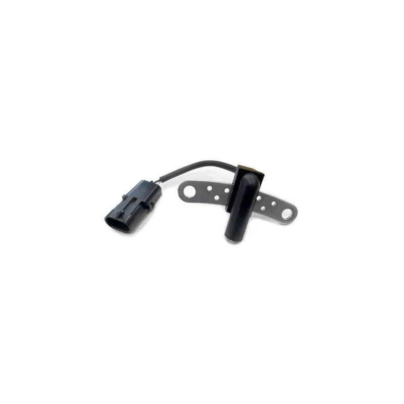 Capteur d'angle, vilebrequin MEAT & DORIA 87953