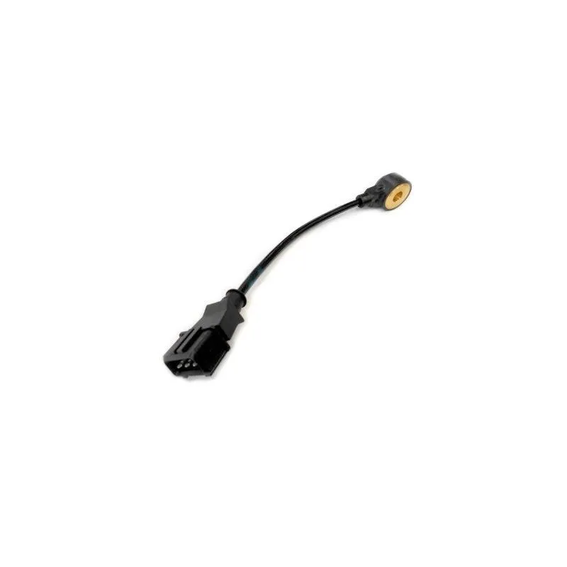 Capteur de cognement MEAT & DORIA 87954
