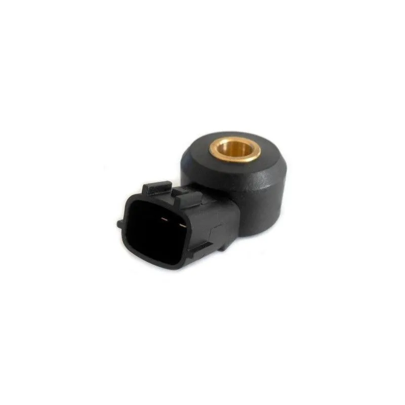 Capteur de cognement MEAT & DORIA 87962