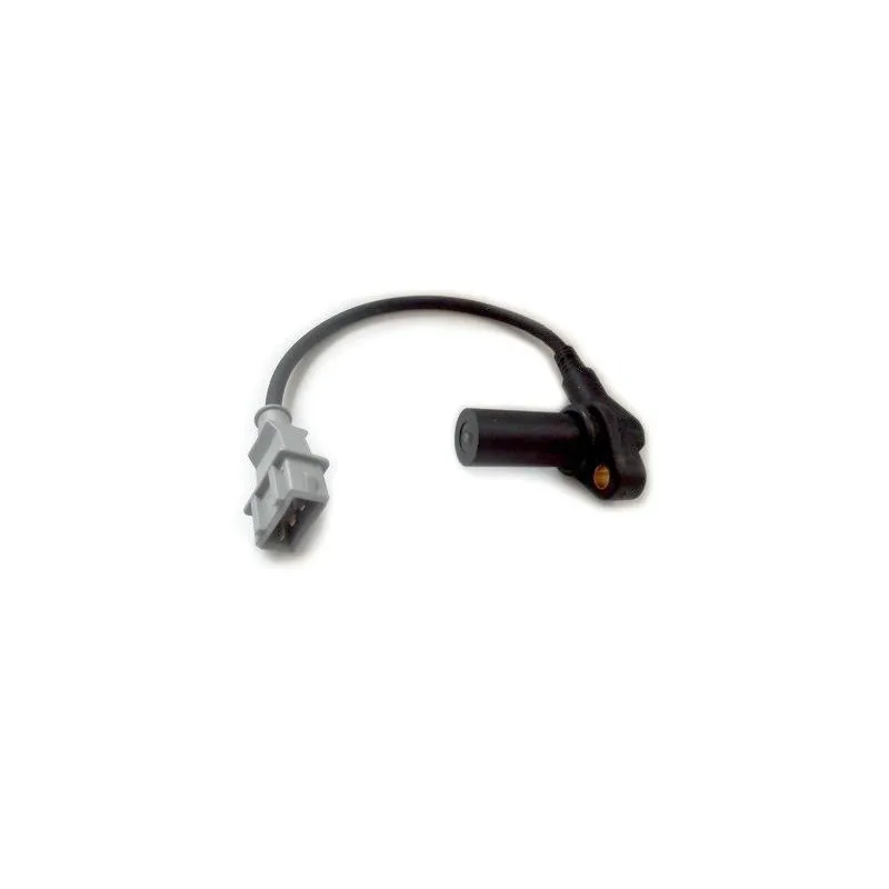 Capteur d'angle, vilebrequin MEAT & DORIA 87966