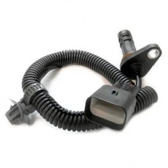 Capteur d'angle, vilebrequin MEAT & DORIA 87970