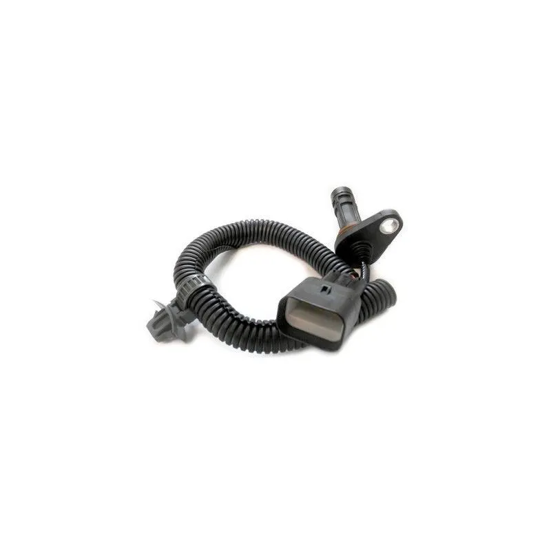 Capteur d'angle, vilebrequin MEAT & DORIA 87970