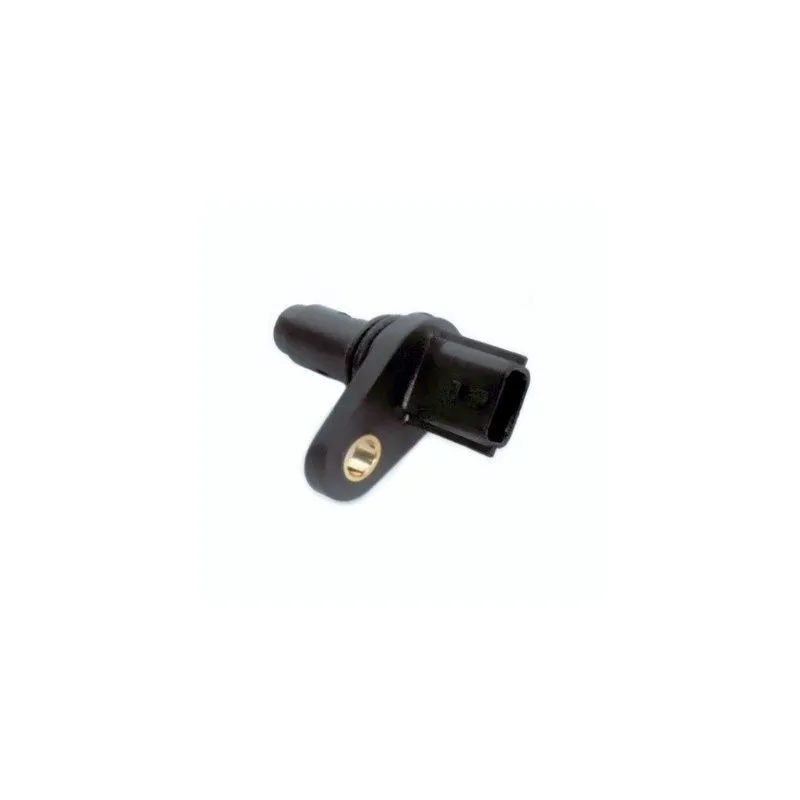 Capteur d'angle, vilebrequin MEAT & DORIA 87973