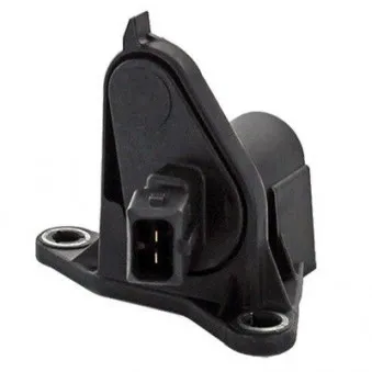 Capteur d'angle, vilebrequin MEAT & DORIA 87976E
