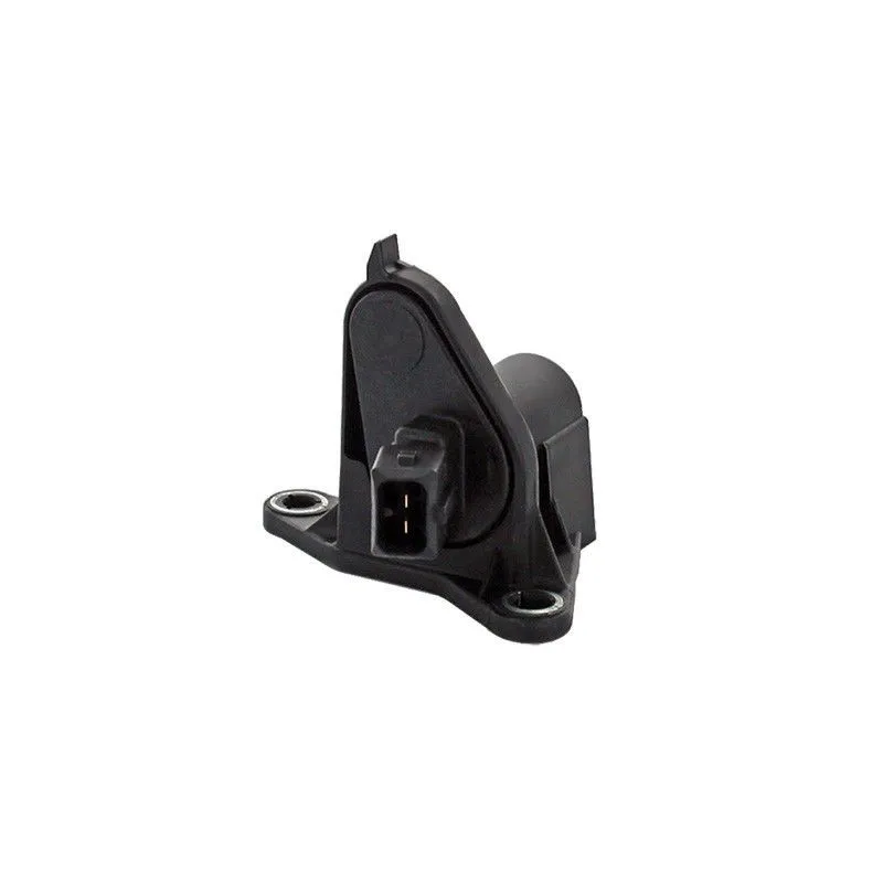 Capteur d'angle, vilebrequin MEAT & DORIA 87976E