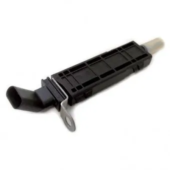 Capteur d'angle, vilebrequin MEAT & DORIA 87979