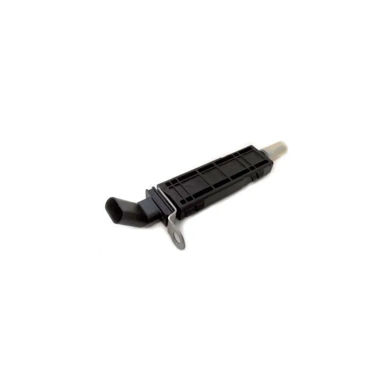 Capteur d'angle, vilebrequin MEAT & DORIA 87979