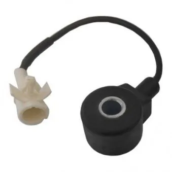 Capteur de cognement MEAT & DORIA 87980
