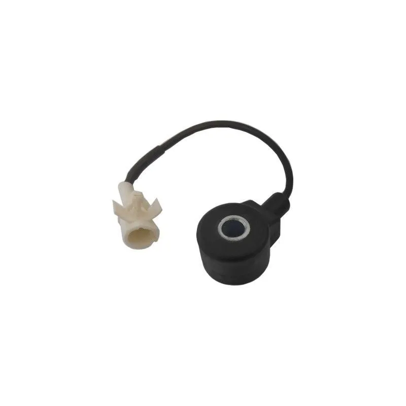 Capteur de cognement MEAT & DORIA 87980