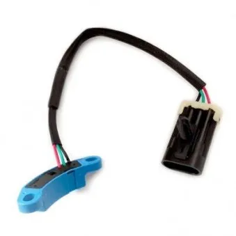 Capteur d'angle, vilebrequin MEAT & DORIA 87990