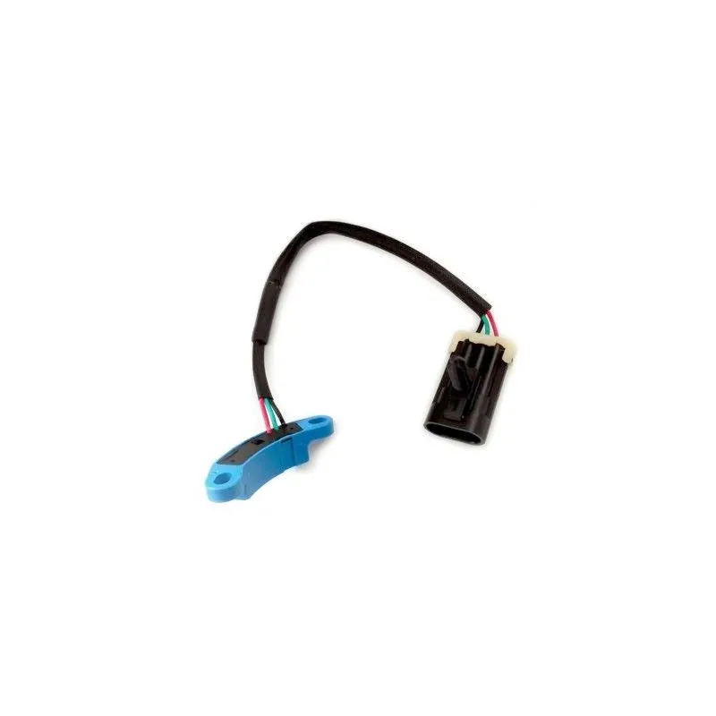 Capteur d'angle, vilebrequin MEAT & DORIA 87990