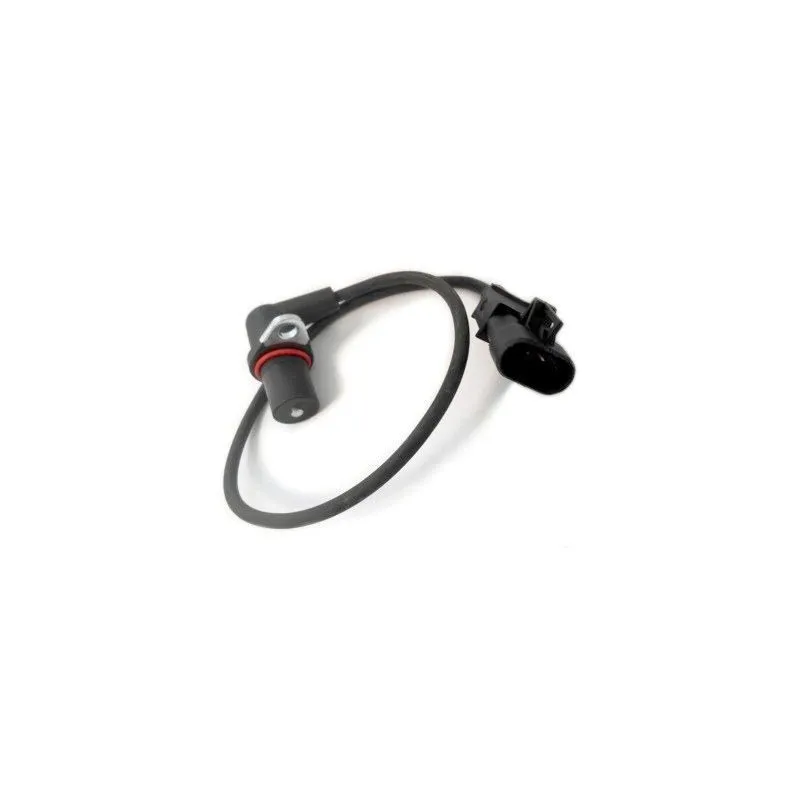 Capteur d'angle, vilebrequin MEAT & DORIA 87991