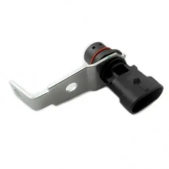Capteur d'angle, vilebrequin MEAT & DORIA 87992