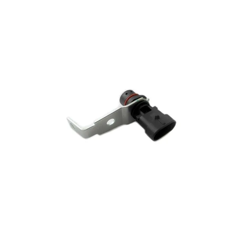 Capteur d'angle, vilebrequin MEAT & DORIA 87992