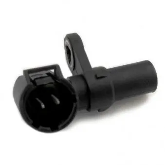 Capteur d'angle, vilebrequin MEAT & DORIA 87993