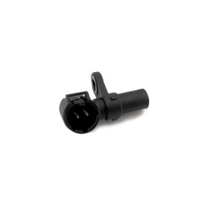 Capteur d'angle, vilebrequin MEAT & DORIA 87993