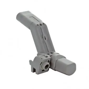 Capteur d'angle, vilebrequin MEAT & DORIA 87994