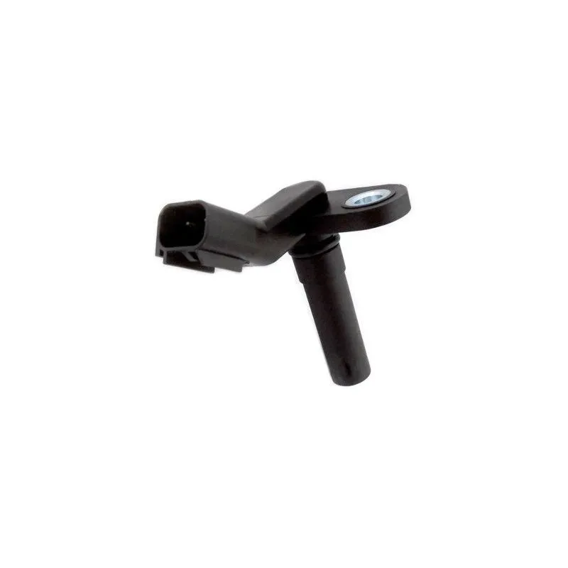 Capteur d'angle, vilebrequin MEAT & DORIA 87996