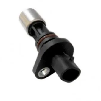 Capteur d'angle, vilebrequin MEAT & DORIA 87997