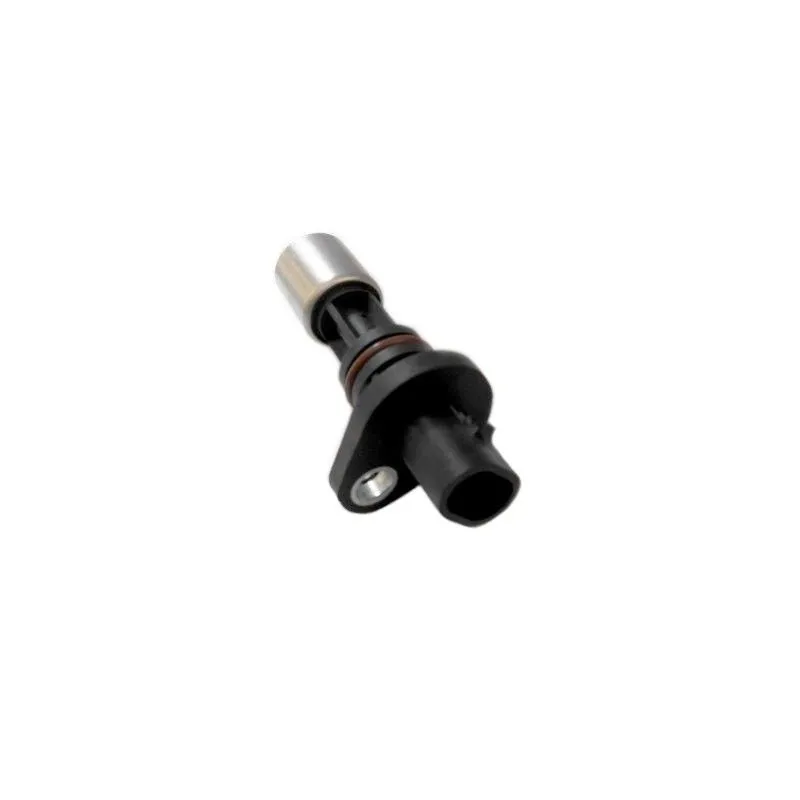 Capteur d'angle, vilebrequin MEAT & DORIA 87997