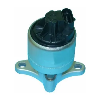 Vanne EGR MEAT & DORIA 88001