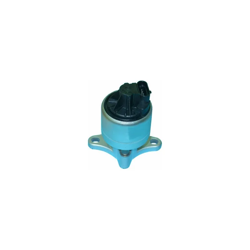 Vanne EGR MEAT & DORIA 88001