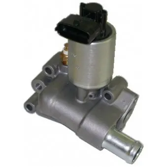 Vanne EGR MEAT & DORIA 88002