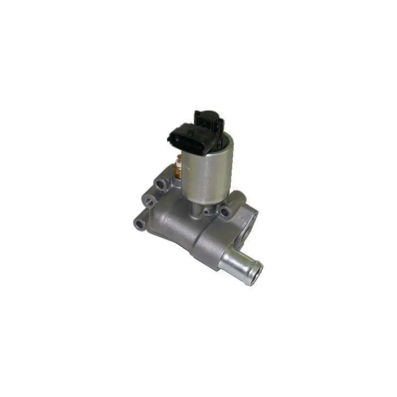 Vanne EGR MEAT & DORIA 88002R