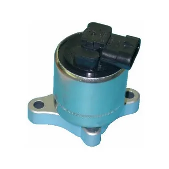 Vanne EGR MEAT & DORIA 88003
