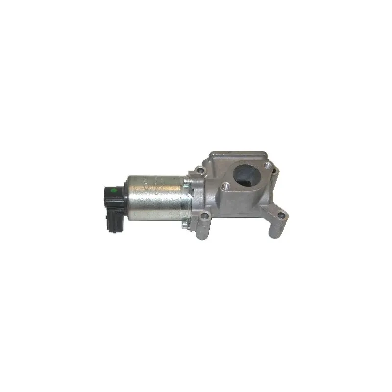 Vanne EGR MEAT & DORIA 88006
