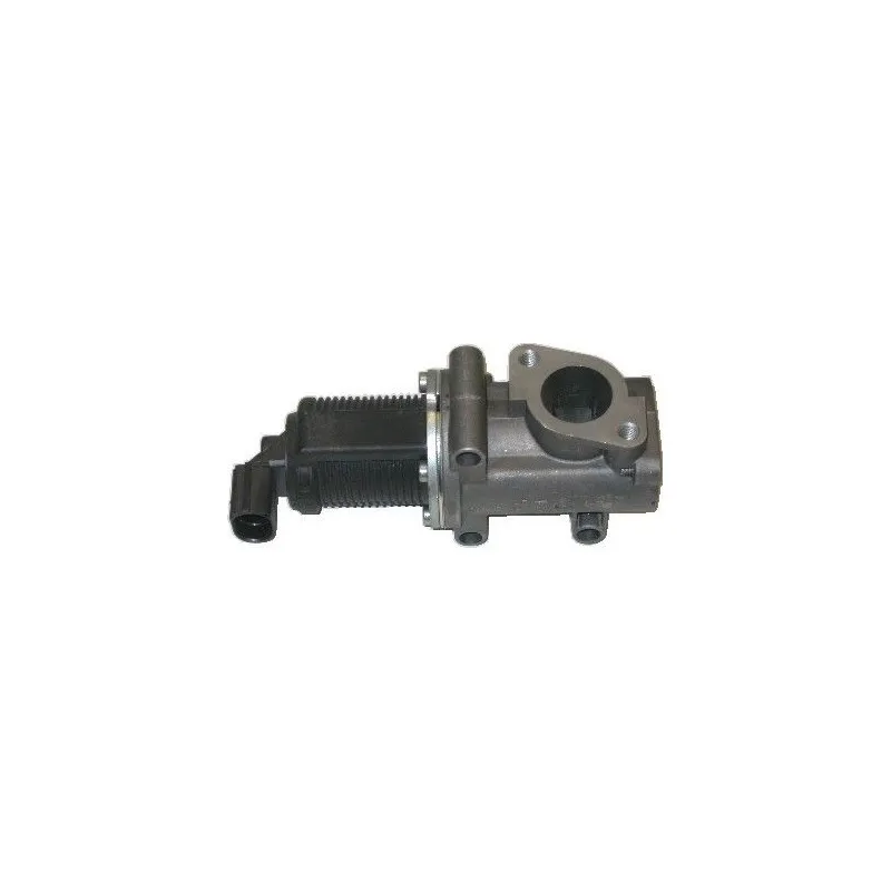 Vanne EGR MEAT & DORIA 88007B