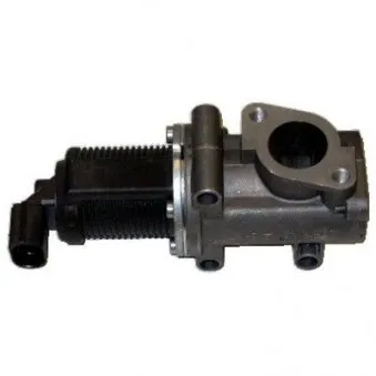 Vanne EGR MEAT & DORIA 88007R