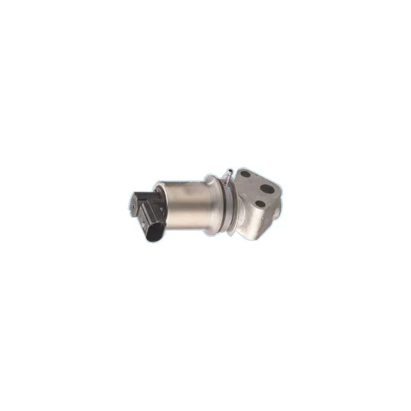 Vanne EGR MEAT & DORIA 88009