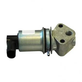 Vanne EGR MEAT & DORIA 88009B