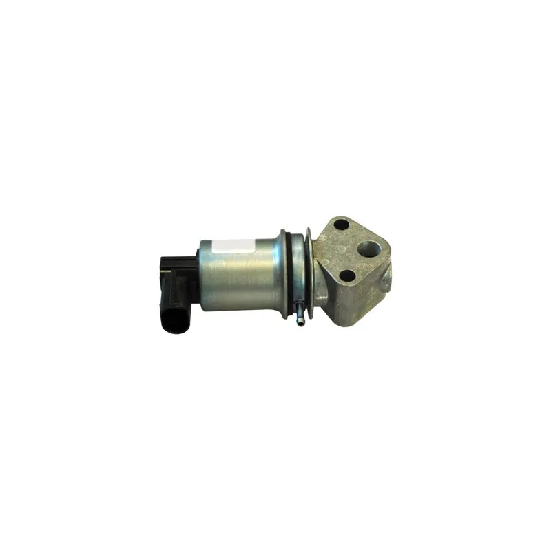 Vanne EGR MEAT & DORIA 88009R