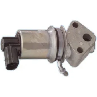 Vanne EGR MEAT & DORIA 88010