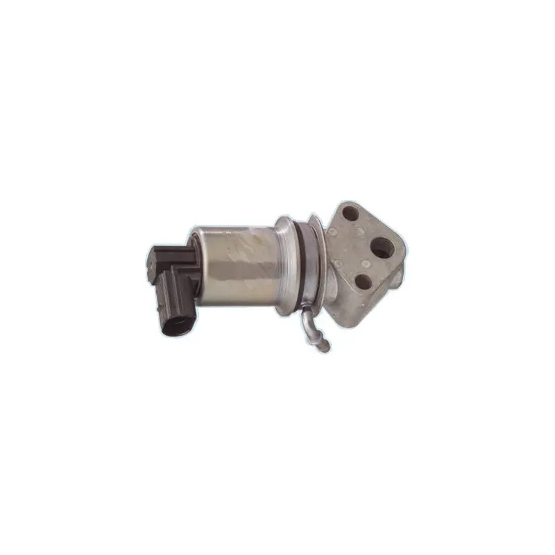 Vanne EGR MEAT & DORIA 88010