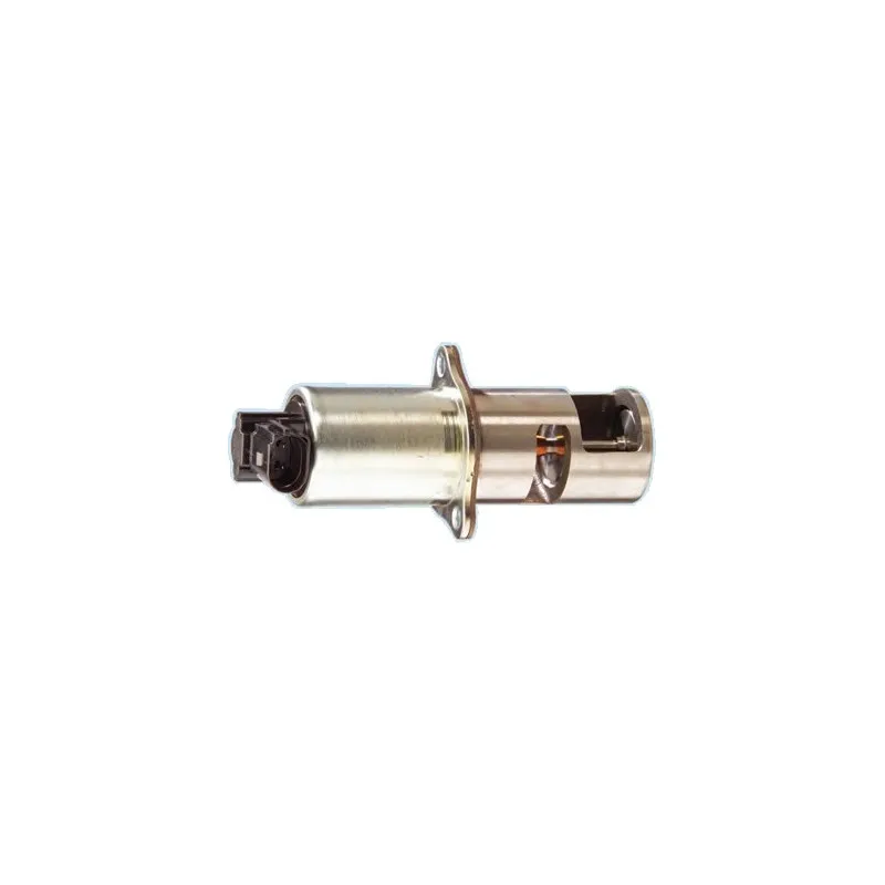 Vanne EGR MEAT & DORIA 88011