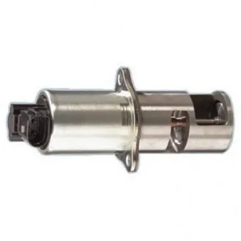Vanne EGR MEAT & DORIA 88011B
