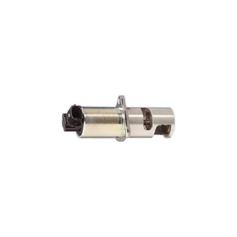 Vanne EGR MEAT & DORIA 88012