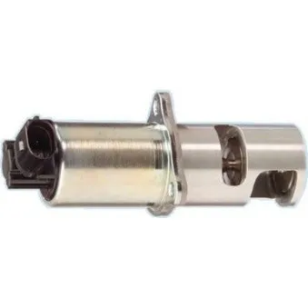 Vanne EGR MEAT & DORIA 88012B
