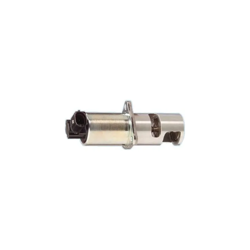 Vanne EGR MEAT & DORIA 88012B