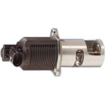 Vanne EGR MEAT & DORIA 88013B