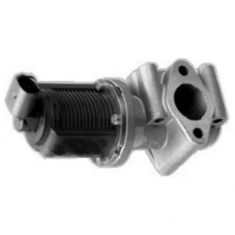 Vanne EGR MEAT & DORIA 88015B